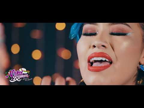 NICKOL RAMOS - Todo Lo Que Se Hace Se Paga
