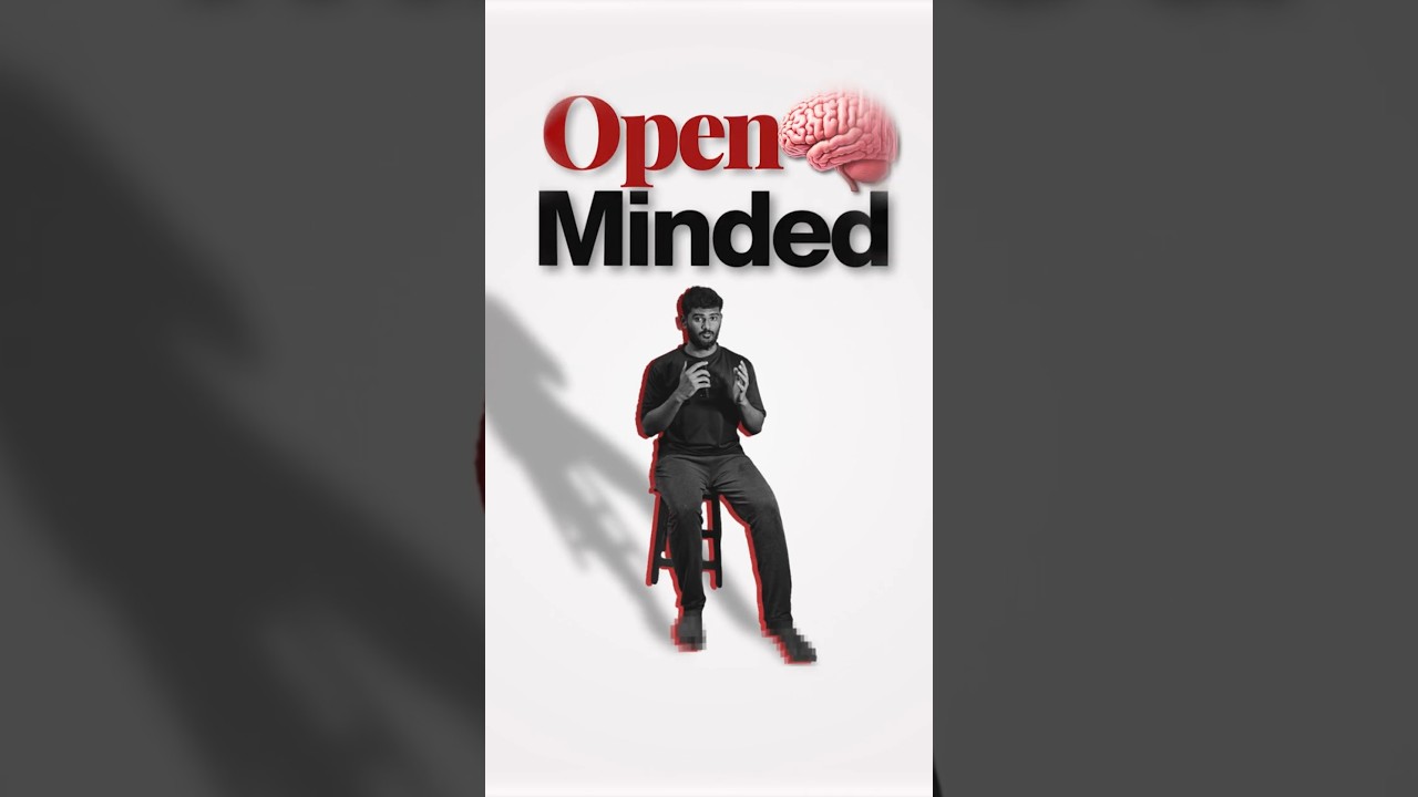 Motion Graphics & VFX — 01