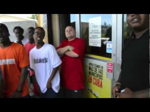 LO KEY FT  J.P.  N.Y. BLIZZY & Mixbreed GRIND FOREVER  ( OFFICIAL MUSIC VIDEO )