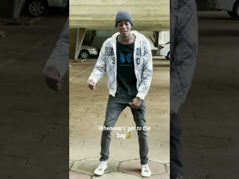 Lil Xerox - All my Enemies by Bien Open verse challenge