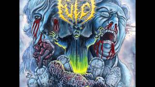 Fulci - Feeding The Undead