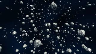 Impulse: Space Combat (Skirmish Trailer)