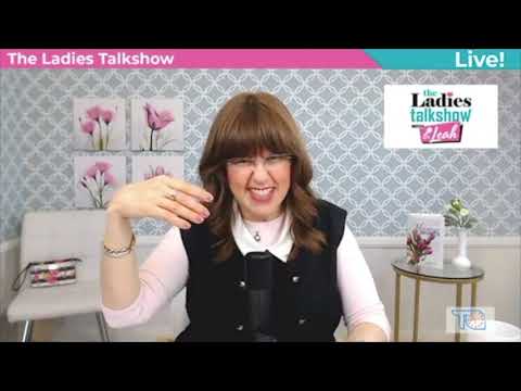 5 Shalom Bayis Tips How To Have A Better Relationship | What Does The Torah Say About Marriage