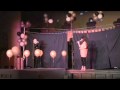 "The Prayer" by Lulu and Sonny