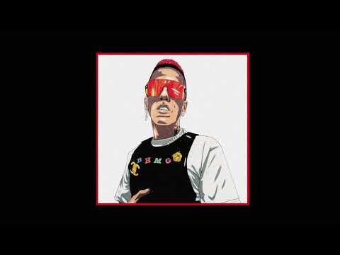 Sfera Ebbasta x Capo Plaza Type Beat - "Rolex" (Prod.Quartz)