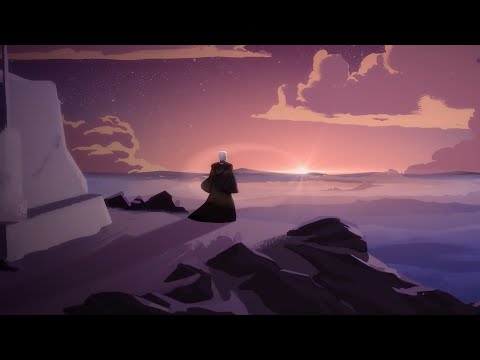 Star Wars Anime Opening - Kenobi "Inferno"