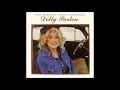 Dolly Parton - 08 (Your Love Has Lifted Me) Higher And Higher