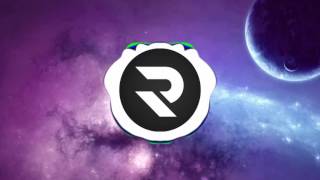 Fried Noodles (Getter Remix) - Pink Guy