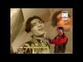 VIKRAM THAKOR Dasha Maa KEM KARI BHULAY DASHA MAANE