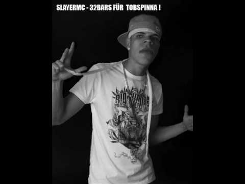 SLAYERMC - 32BARS [KOSTENLOS ABONNIEREN]