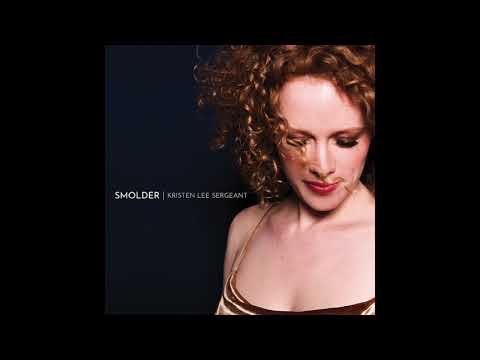 In Studio from Simply Timeless - Kristen Lee Sergeant Interview - January 30, 2019