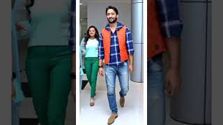 Download lagu Shaheer Sheikh and Hellyshah Pics/#tellywood #actor #viral #trending #youtubeshorts #subscribe #art mp3