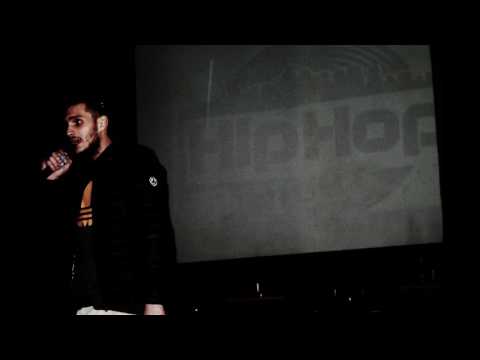 REHA - p.n.s.k.p.s.p    (2016)