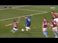 Eden Hazard MASTERCLASS vs West Ham 2018/19 (EPL) (Home) | 1080i English Commentary HD