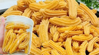 Download lagu CAKE IDEAS!! THE EASIEST AND CRISPEST CAKE RECIPE mp3