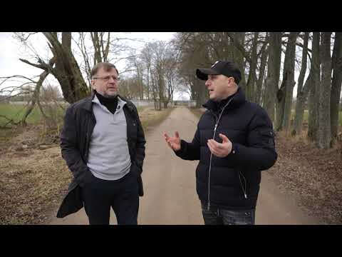 KRUVINUOJU LIETUVOS ČIKAGOS-PANEVĖŽIO GREITKELIU -III-KRIMINALINĖ LIETUVOS ZONA SU D.DARGIU_SE4