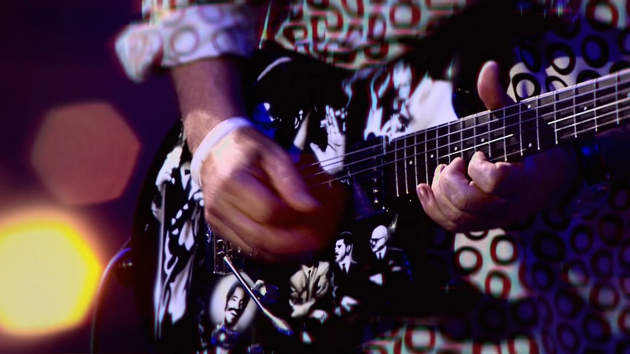 I Won't Hold You Back