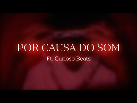 SAMUÉU and Curioso Beats