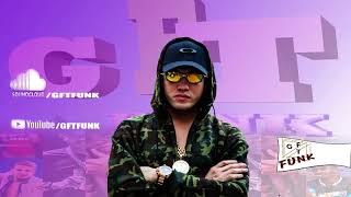 Mc Brisola Social Maluca  Djdavi Silva Do Helipa