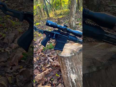 A Quick Walkthrough of Sig Sauer's Digital Training Tool App (Sig Connect)