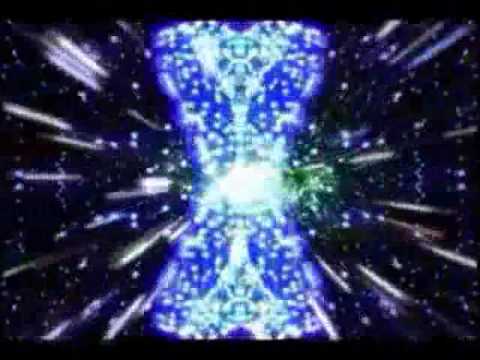 DJ Mr.T - PowerMix 1 - 10