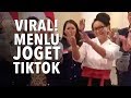 Ini Gaya Retno Joget Versi Tik Tok Ini Gaya Retno Joget Versi Tik Tok