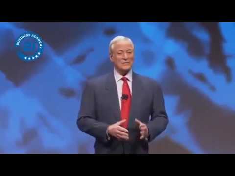 BRAIN TRACY_ MILLIONER BO'LISH SIRLARI_TRENING UZB TILIDA| БРАЙН ТРЕСИ_ БОЙ БУЛИШ СИРЛАРИ_ТРЕНИНГ УЗ