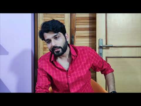 Anubhav jain Manipulation