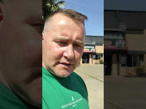 Linda loja da Agrofer no centro de Vale do sol , RS, meus queridos amigos....