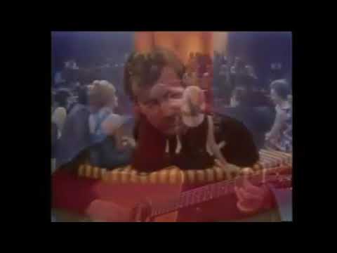 Na te mislim Obraz uz obraz