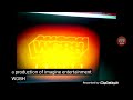 Imagine Entertainment WGBH Boston Universal Animation Studios PBS Kids Cartoon Network Studios