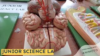 चित्र उपलब्द्ध  नहीं है