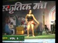 Hina Rani