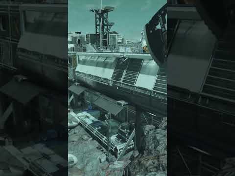 Can't Have A Game Without Bugs #shorts #starfield