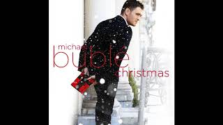 Michael Bublé - The Christmas Song