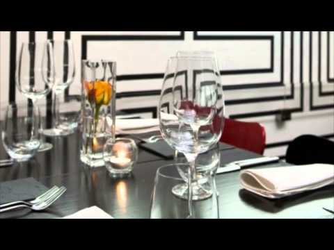 Restaurant in Leuven - De Blauwe Maan