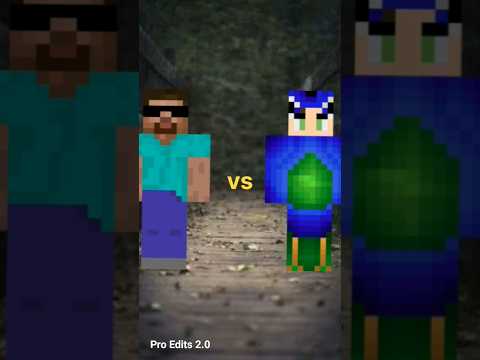 ProBoiz 95 vs Ayush more #trend #viral #proboiz95 #proboii #ayushmore #minecraft #roblox