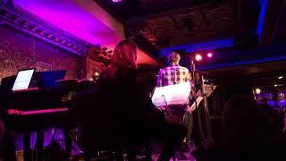 TV Medley - Michael Lee Brown