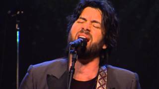 The Texas Music Scene Season 3 Episode 26 Preview