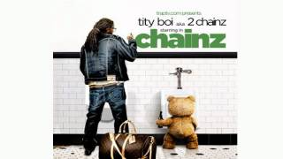 2 Chainz - Bang Bang - Chainz Mixtape