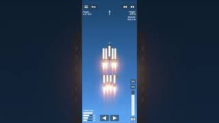 Rocket 🚀☠️☠️☠️☠️