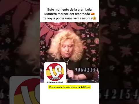 🙏🖤EL TRISTE FINAL DE LA BRUJA LOLA : FILTRAN LAS CAUSAS DE LA MUERTE Y LA RUINA ECONÓMICA