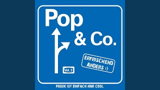 Download lagu Eine kleine Nachtmusik (Mashup-Mix) mp3 Download lagu Eine kleine Nachtmusik (Mashup-Mix) mp3