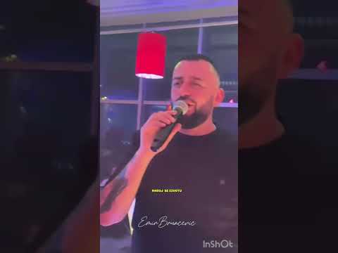 Emir Brunčević - Top miX