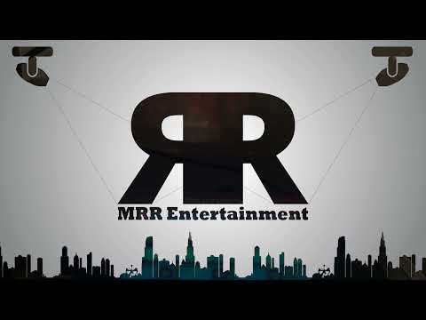 MRR Productions video.