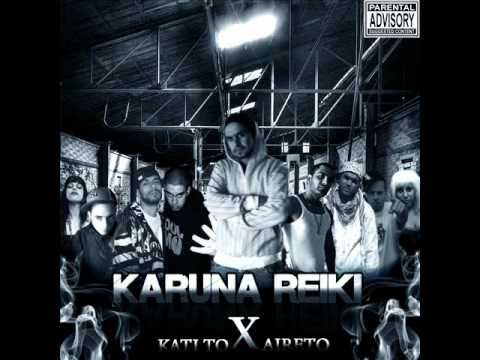 YPOGEIOKTHTWRAS   Oti Niwthoume Grafoume (feat.man aka averzpro)