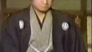 44 Magnum-Street Rock N Roller