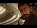 Ellorukkum Jaikira Kaalam Varum Whatsapp Status