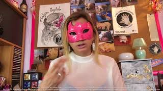 Sono pronta ma non trovo nessuno