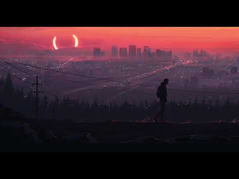 Sid Acharya - Sky Sailing